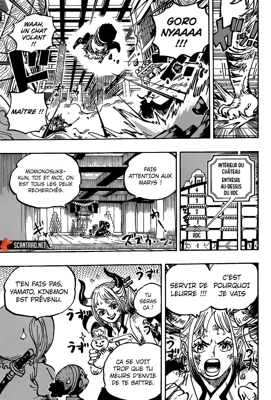 manga read one piece manga online