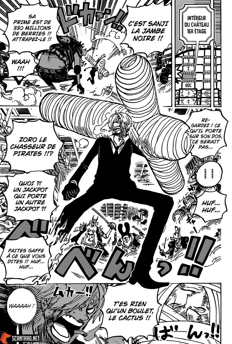 manga read one piece manga online
