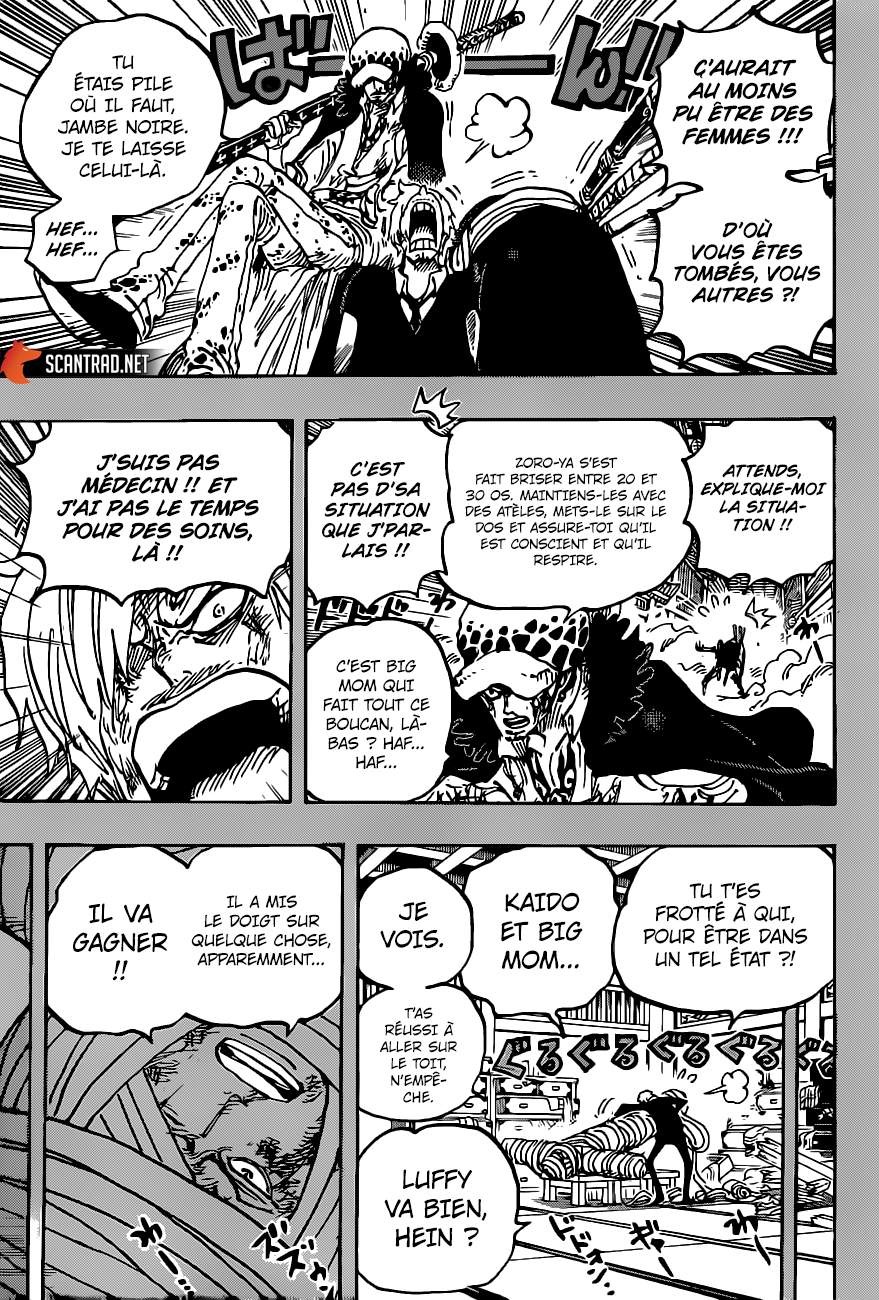 manga read one piece manga online