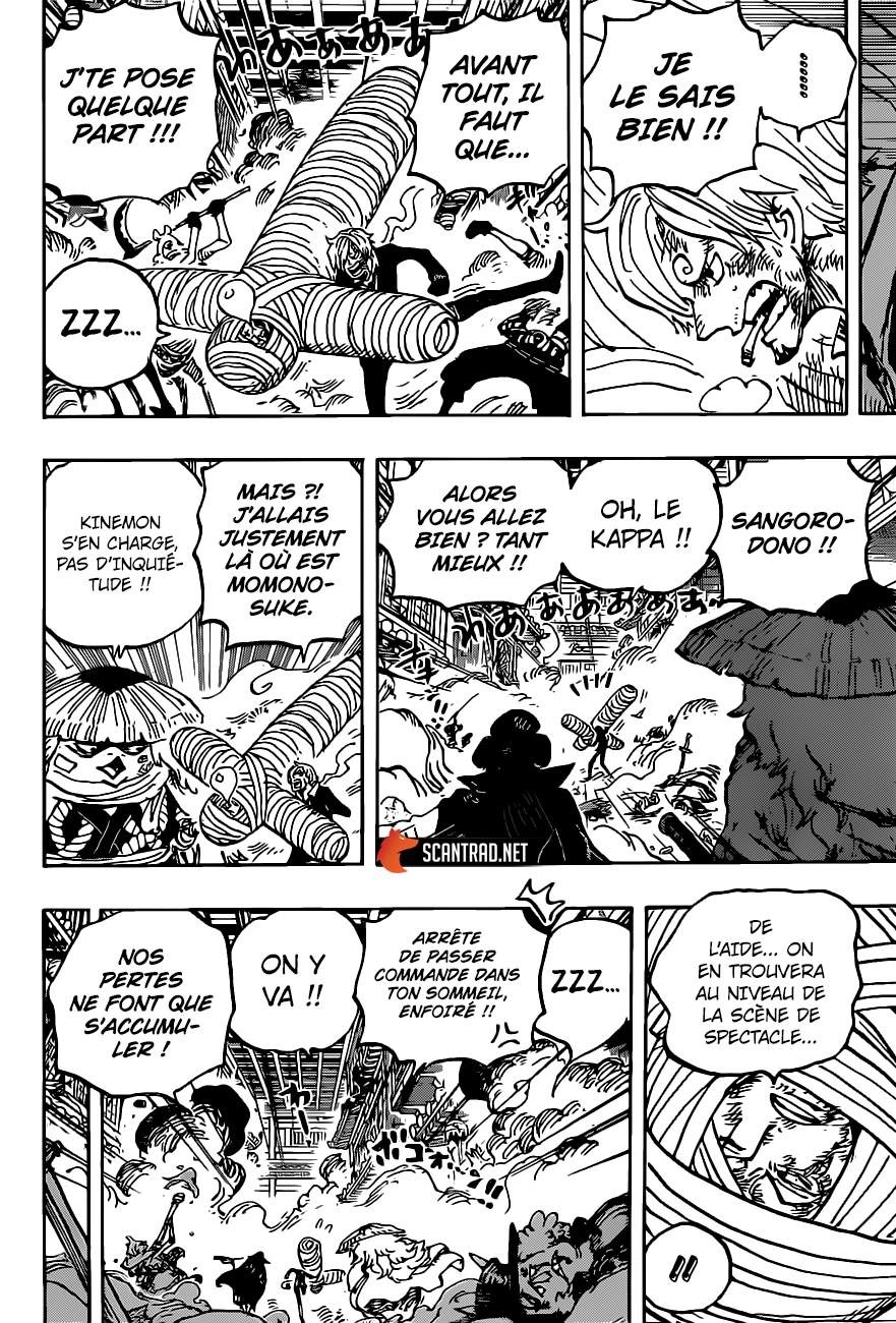 manga read one piece manga online