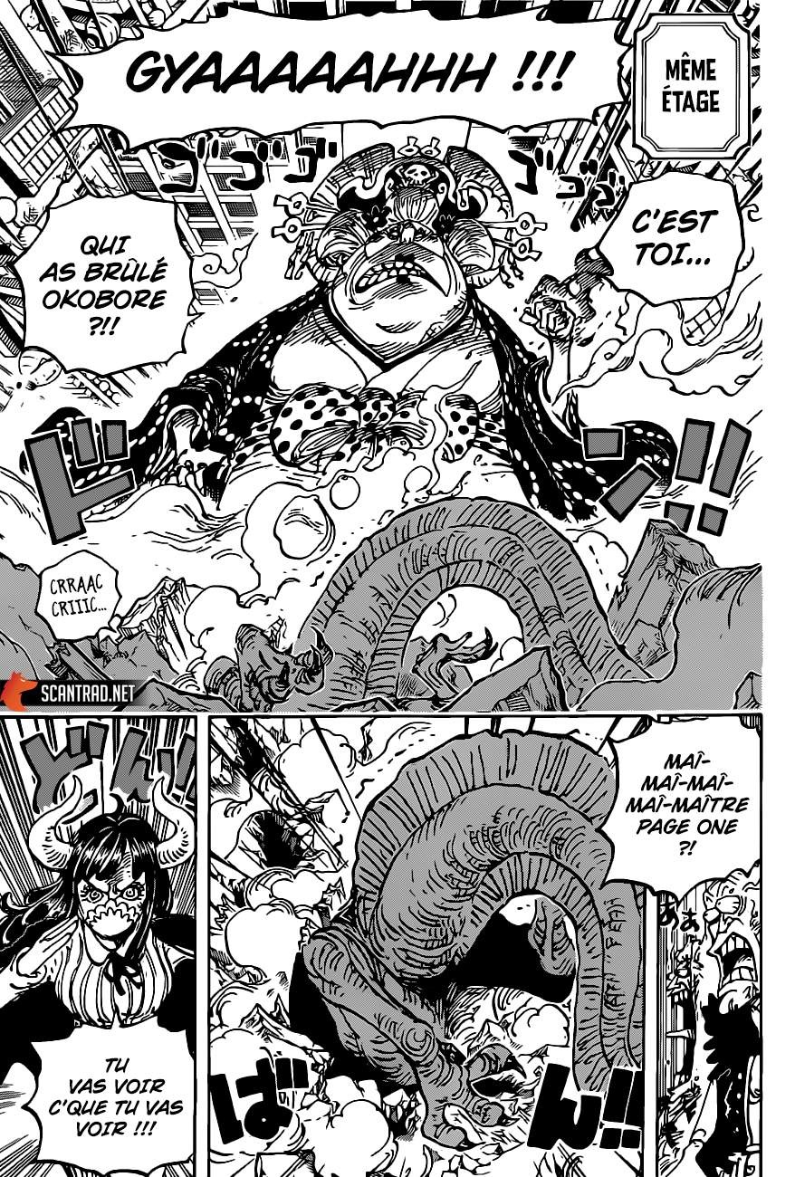 manga read one piece manga online