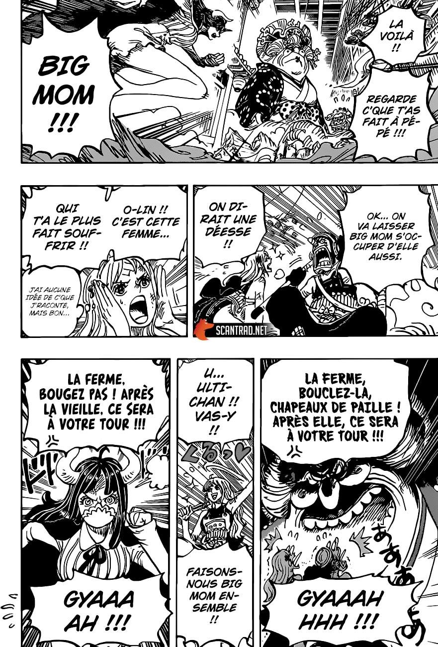 manga read one piece manga online