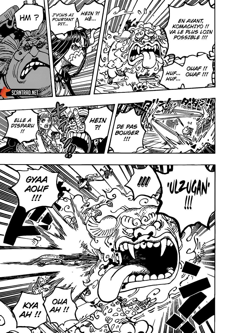 manga read one piece manga online