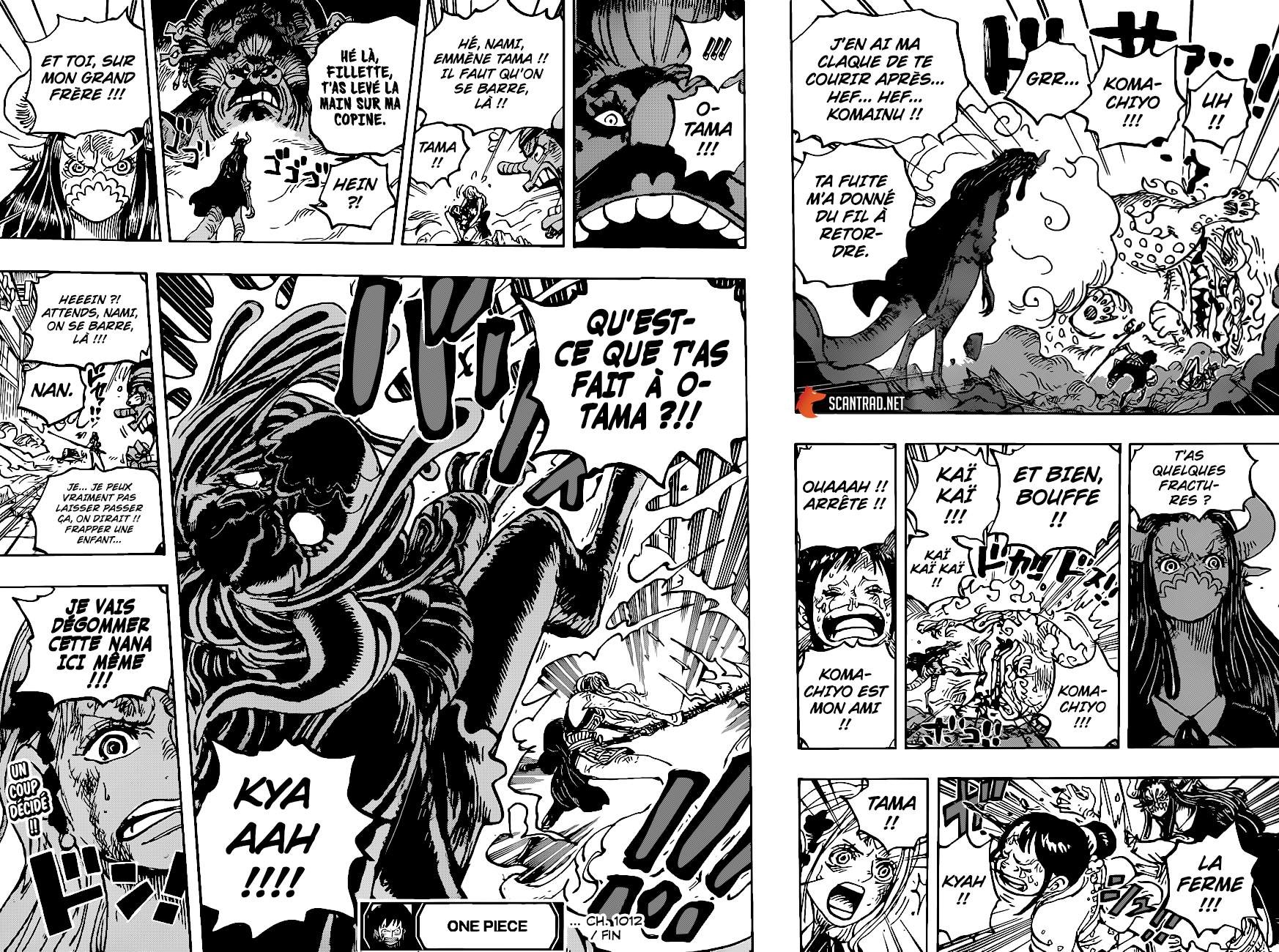 manga read one piece manga online
