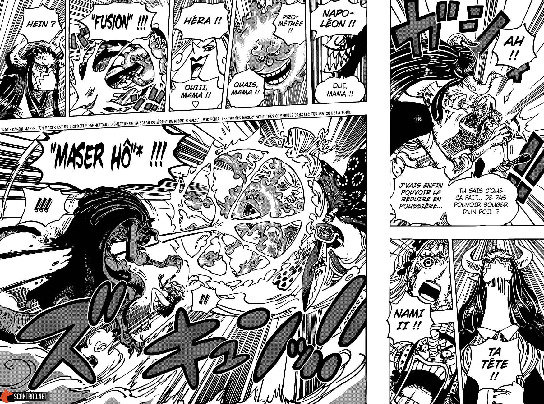 manga read one piece manga online