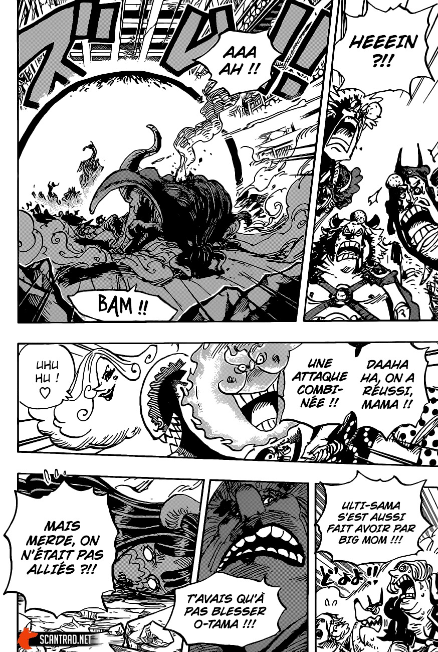 manga read one piece manga online