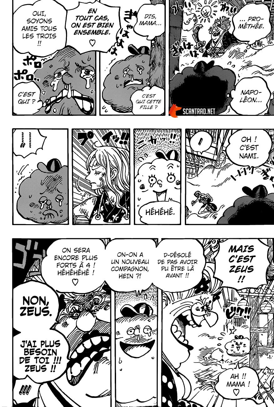 manga read one piece manga online