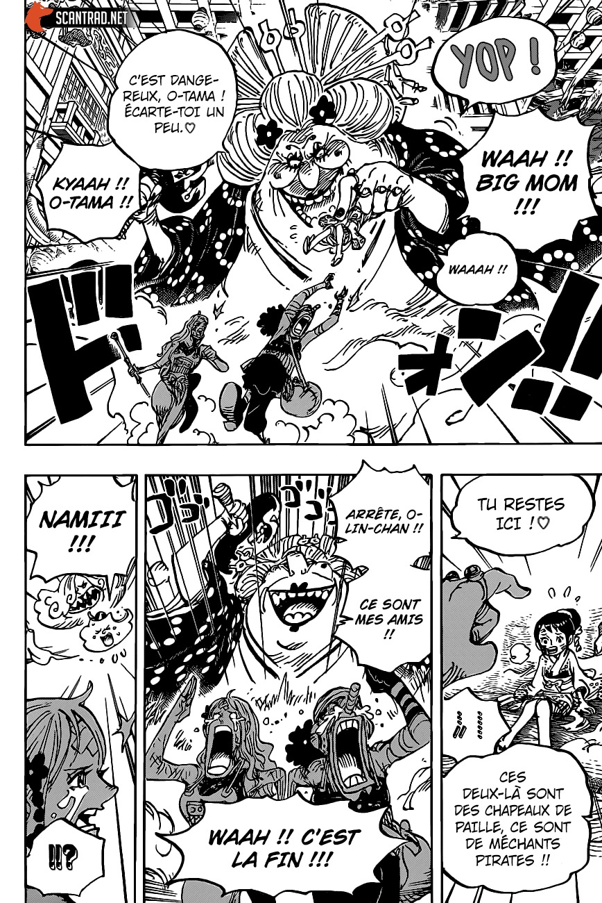 manga read one piece manga online