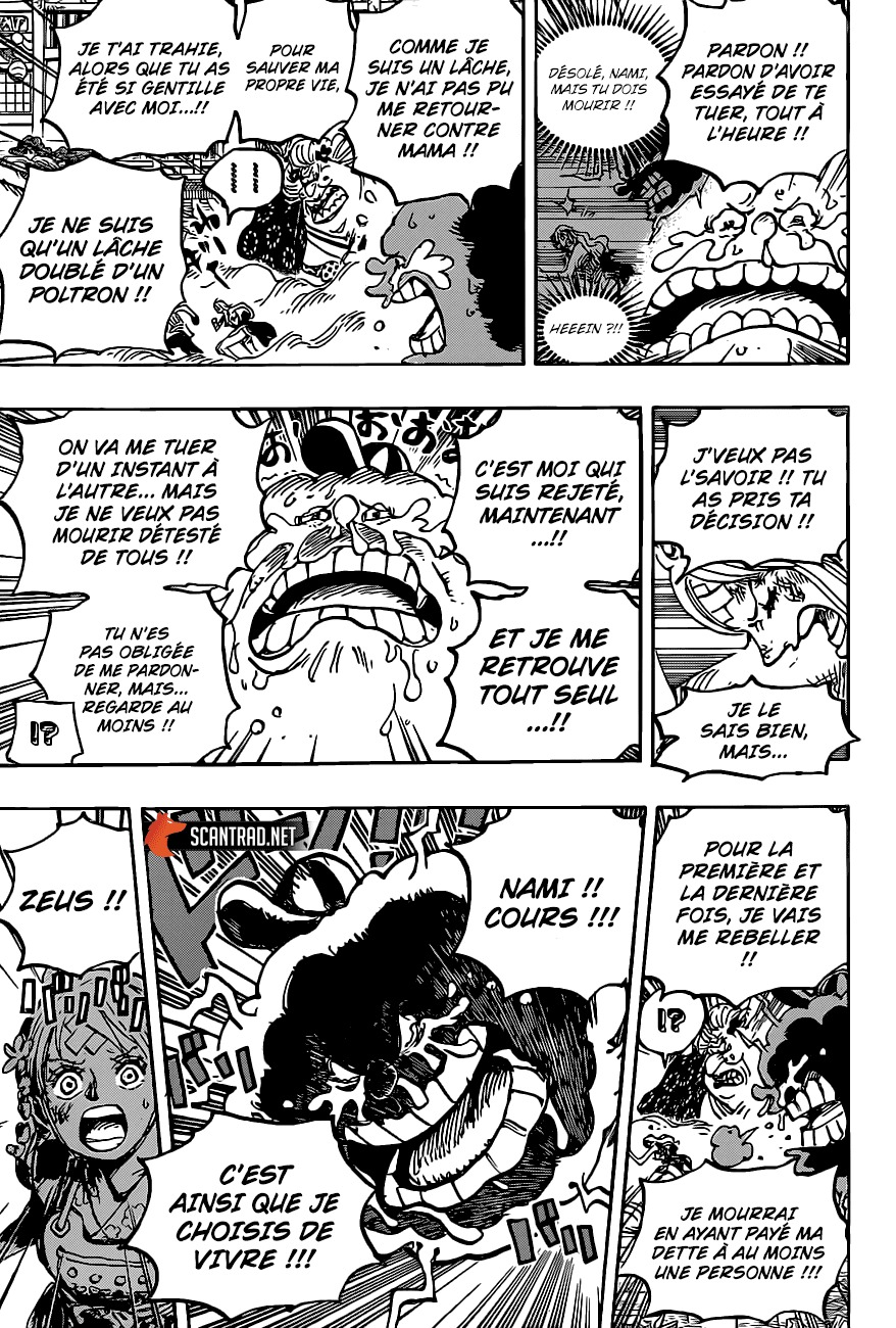 manga read one piece manga online