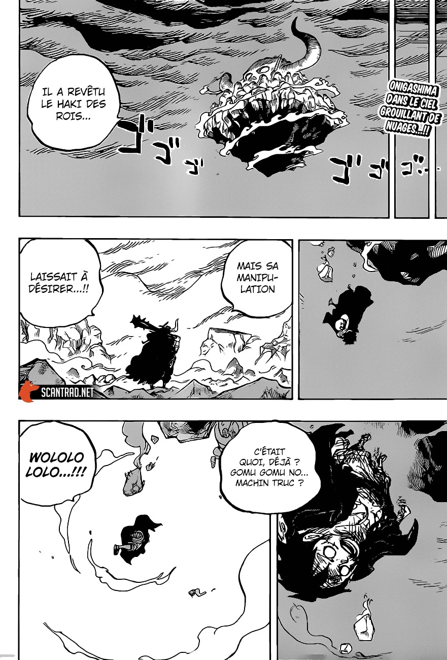 manga read one piece manga online