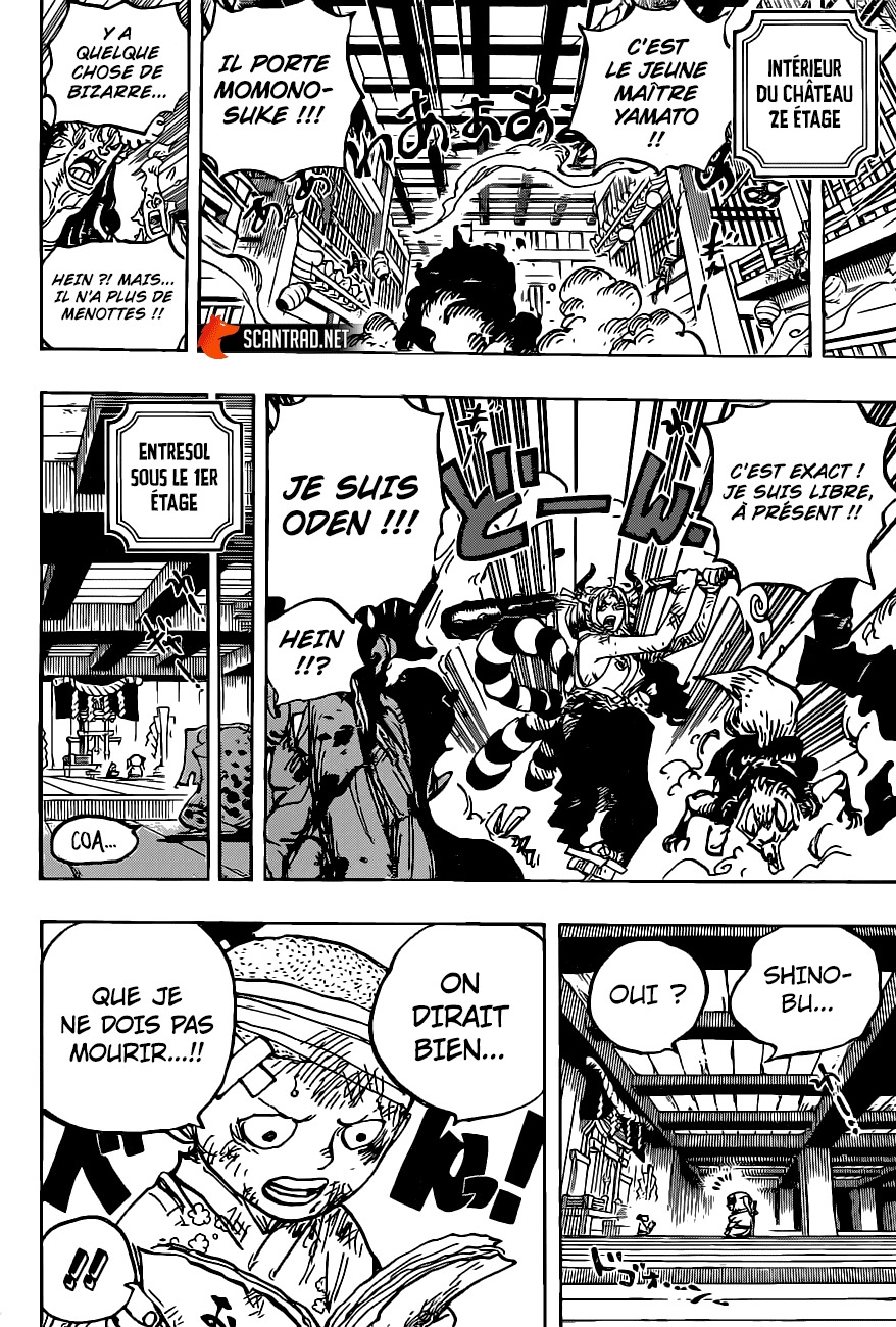 manga read one piece manga online