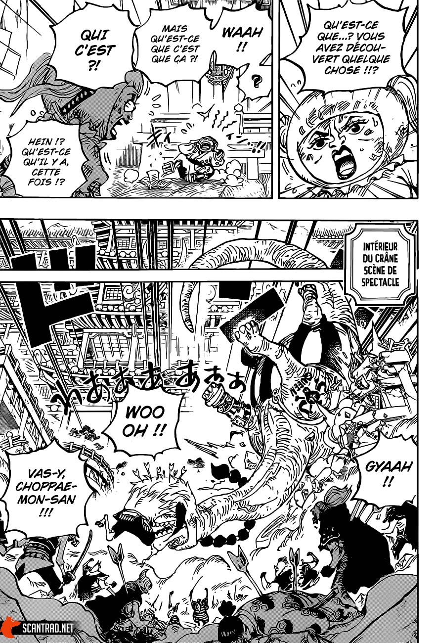 manga read one piece manga online