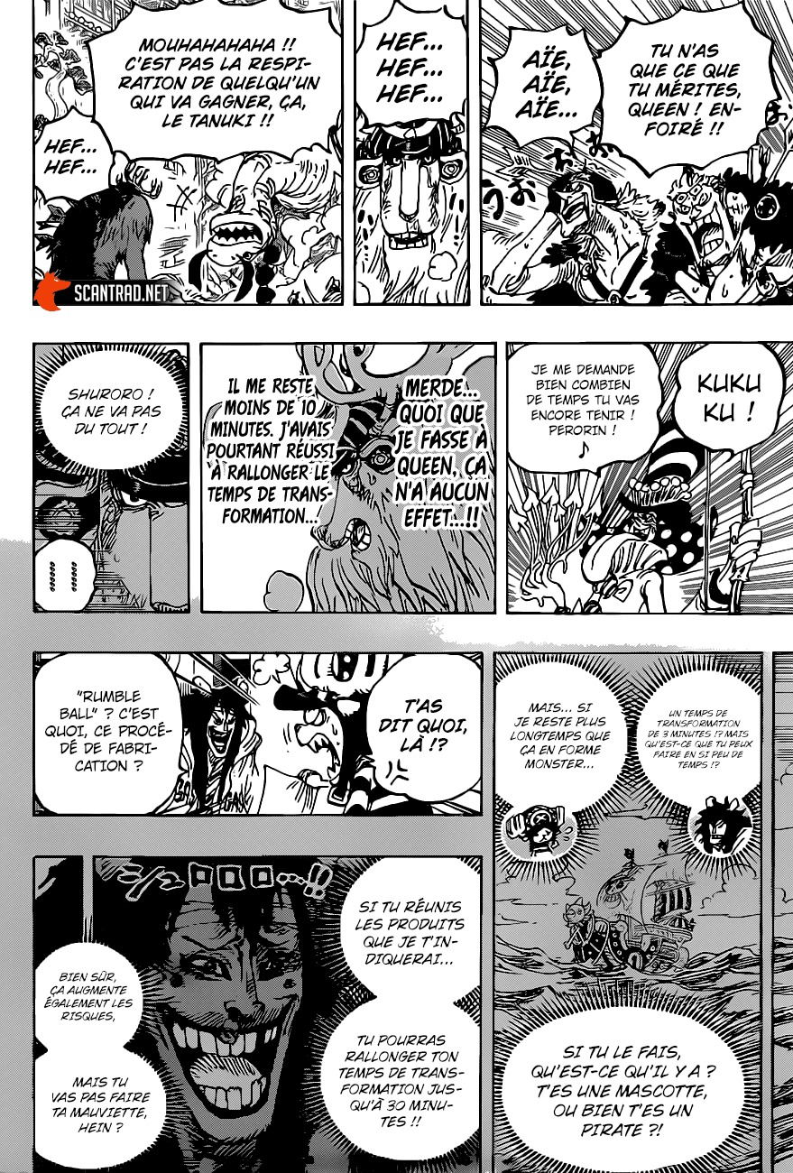 manga read one piece manga online