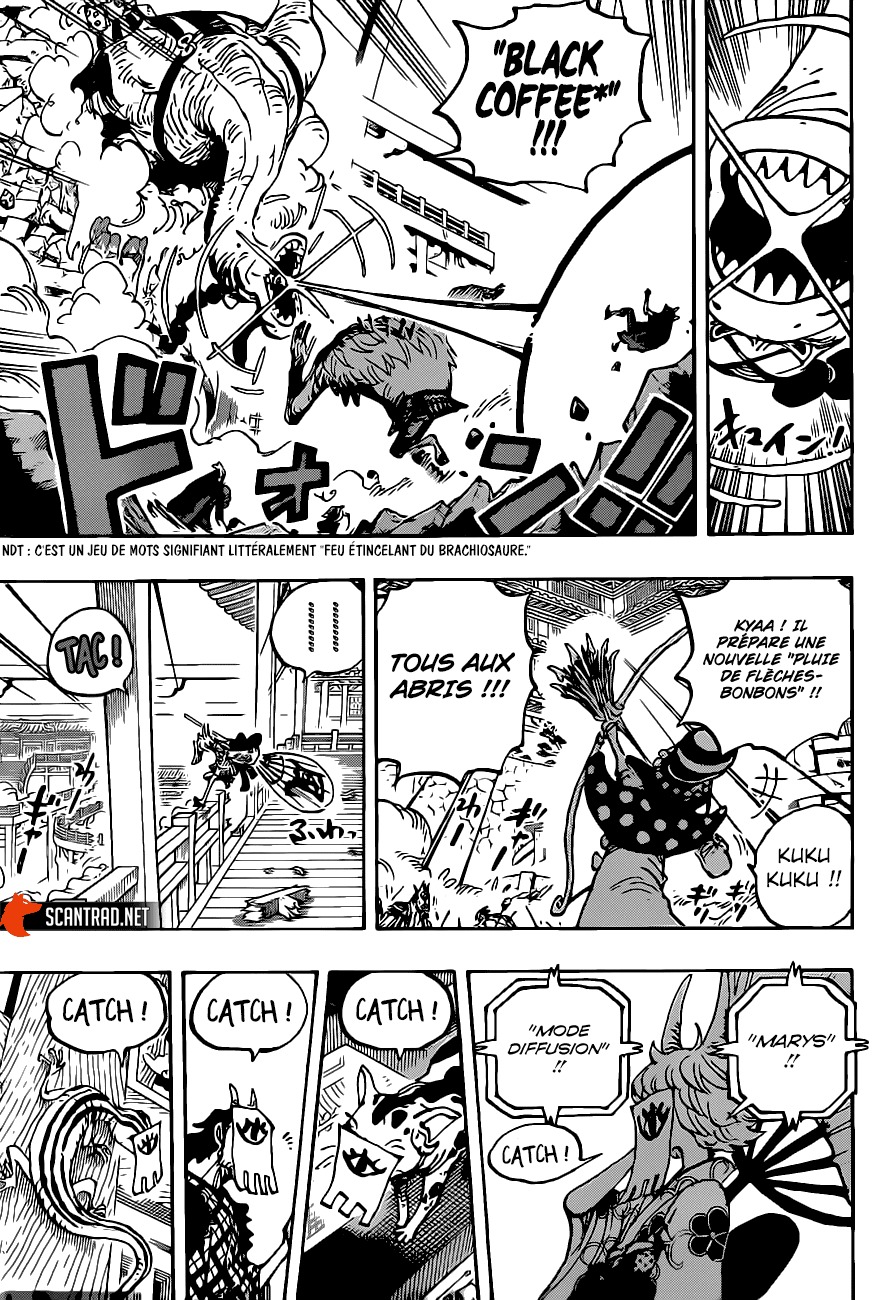 manga read one piece manga online