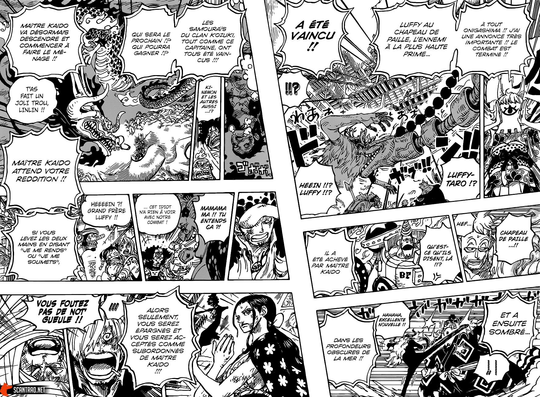 manga read one piece manga online