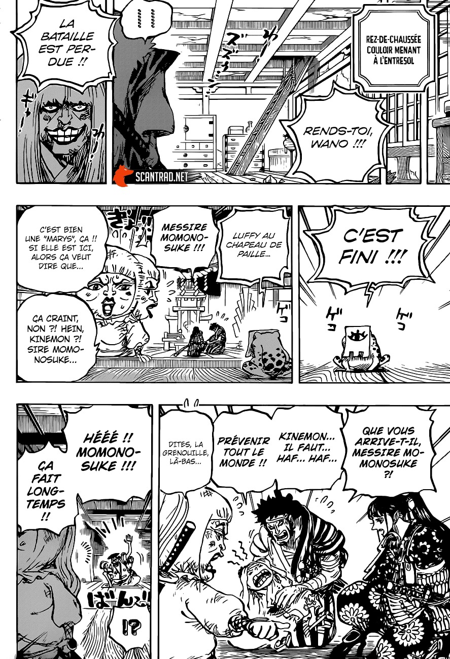 manga read one piece manga online
