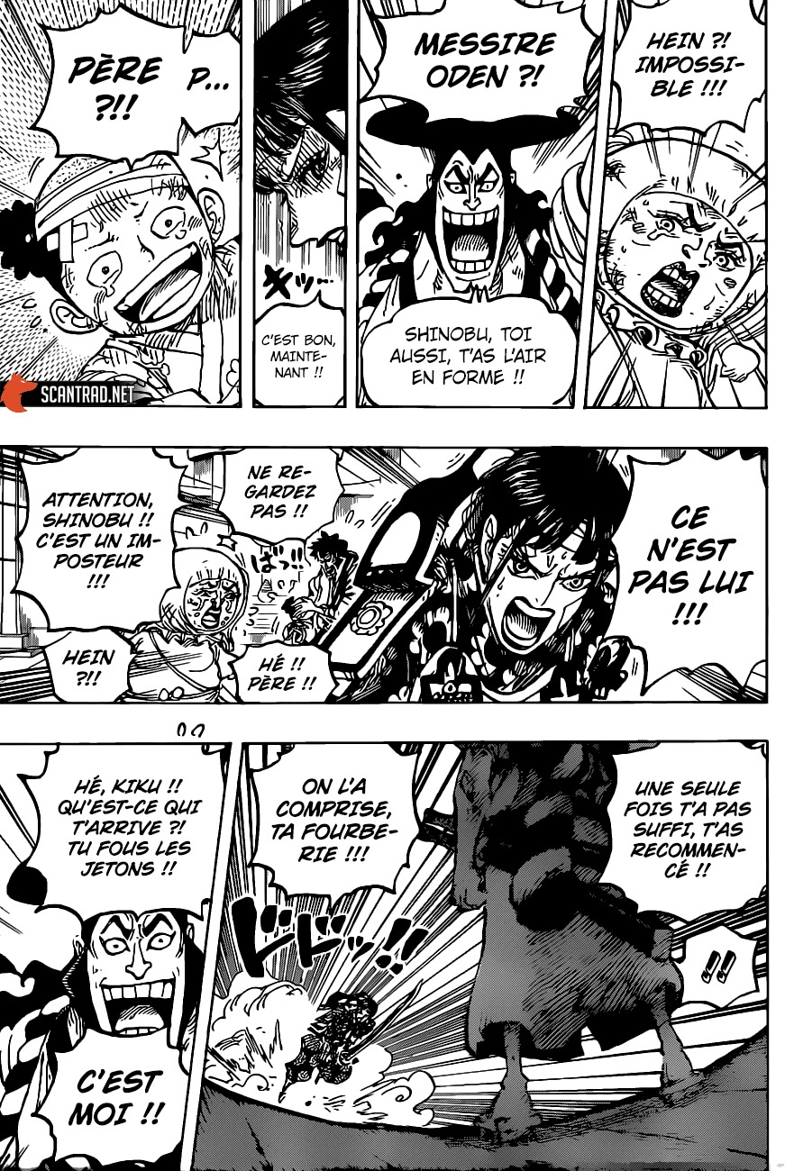 manga read one piece manga online