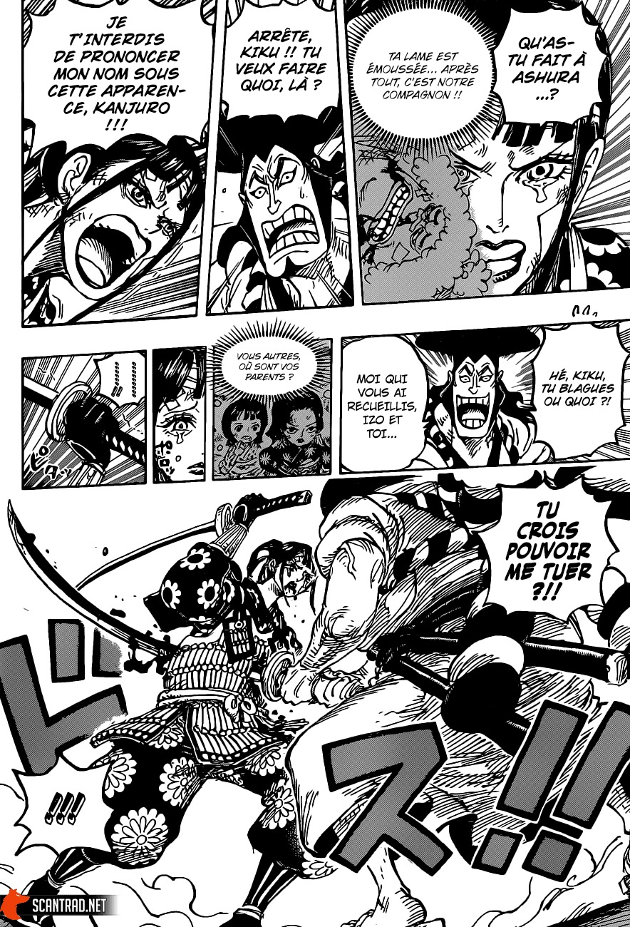 manga read one piece manga online