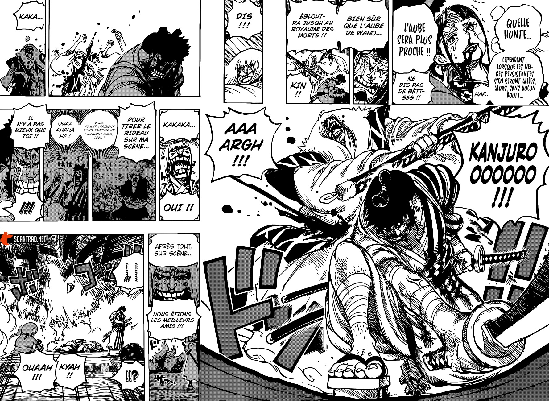 manga read one piece manga online