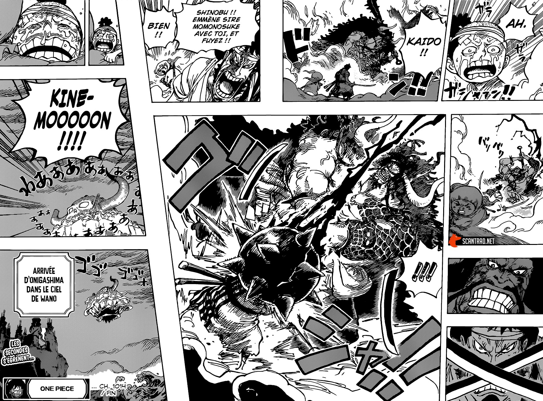 manga read one piece manga online