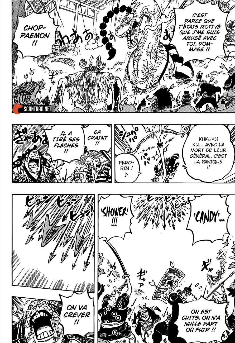 manga read one piece manga online