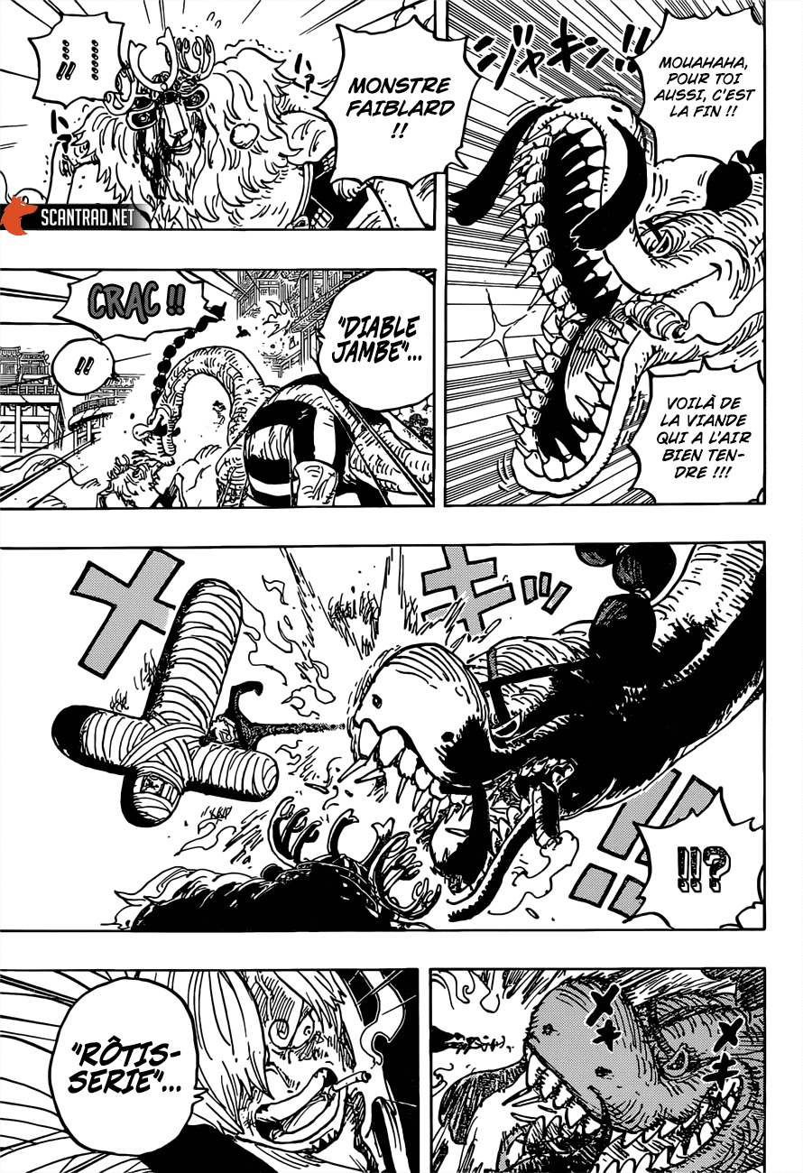 manga read one piece manga online