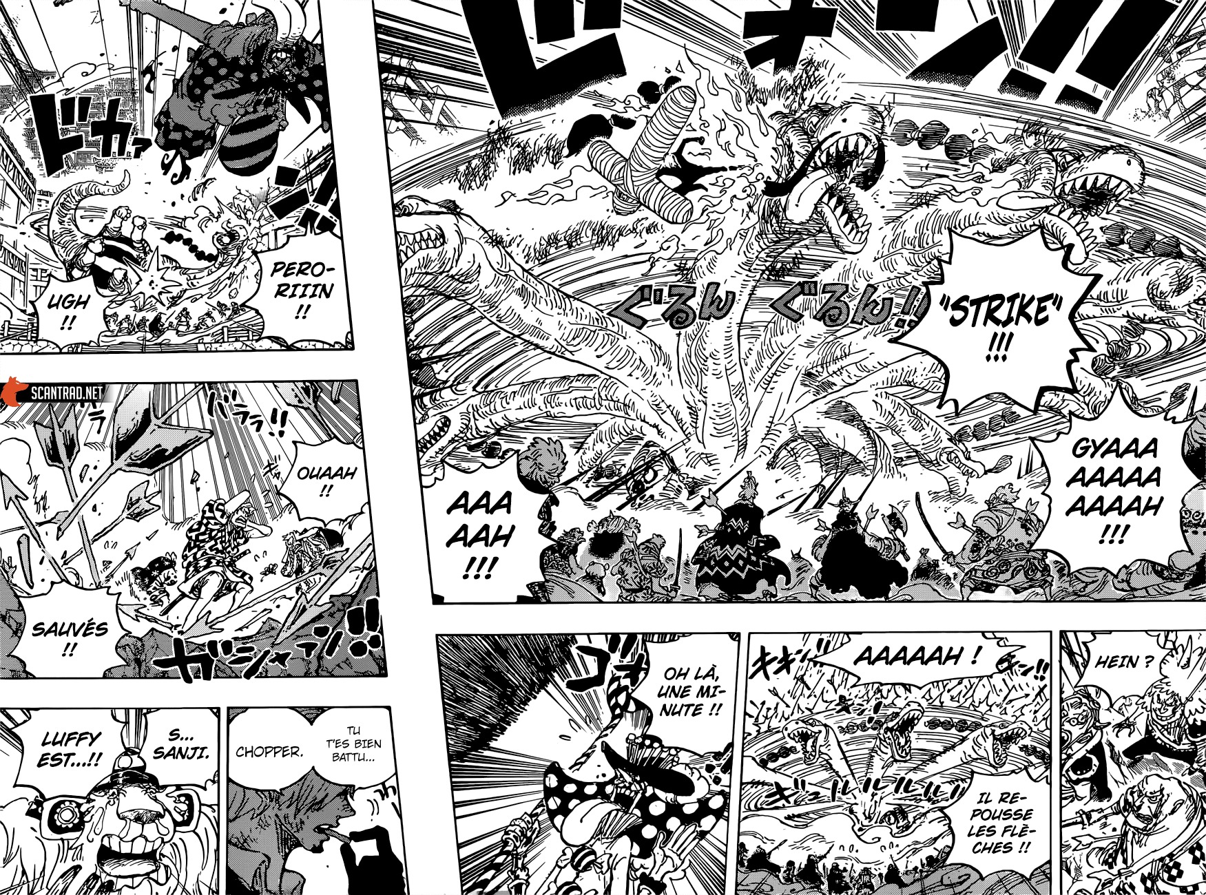 manga read one piece manga online