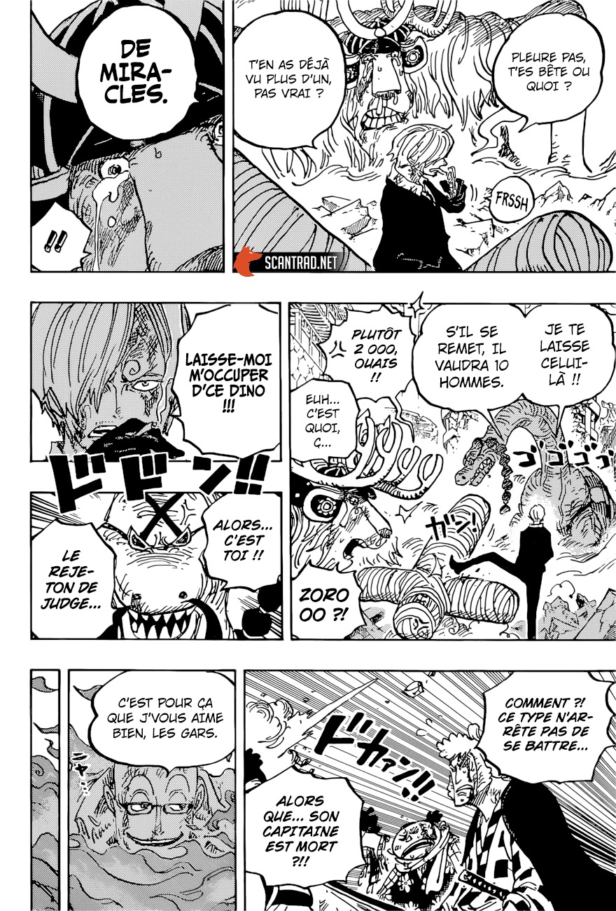manga read one piece manga online
