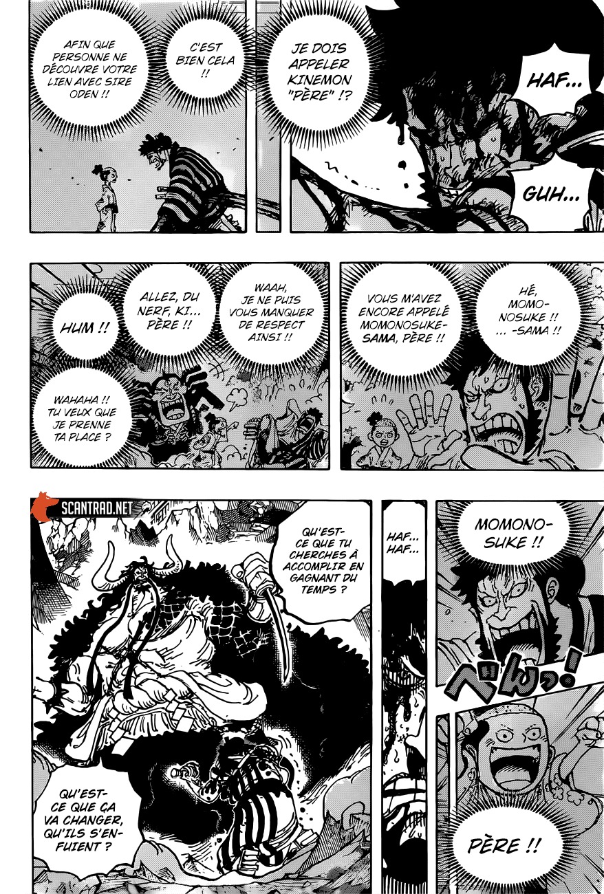 manga read one piece manga online