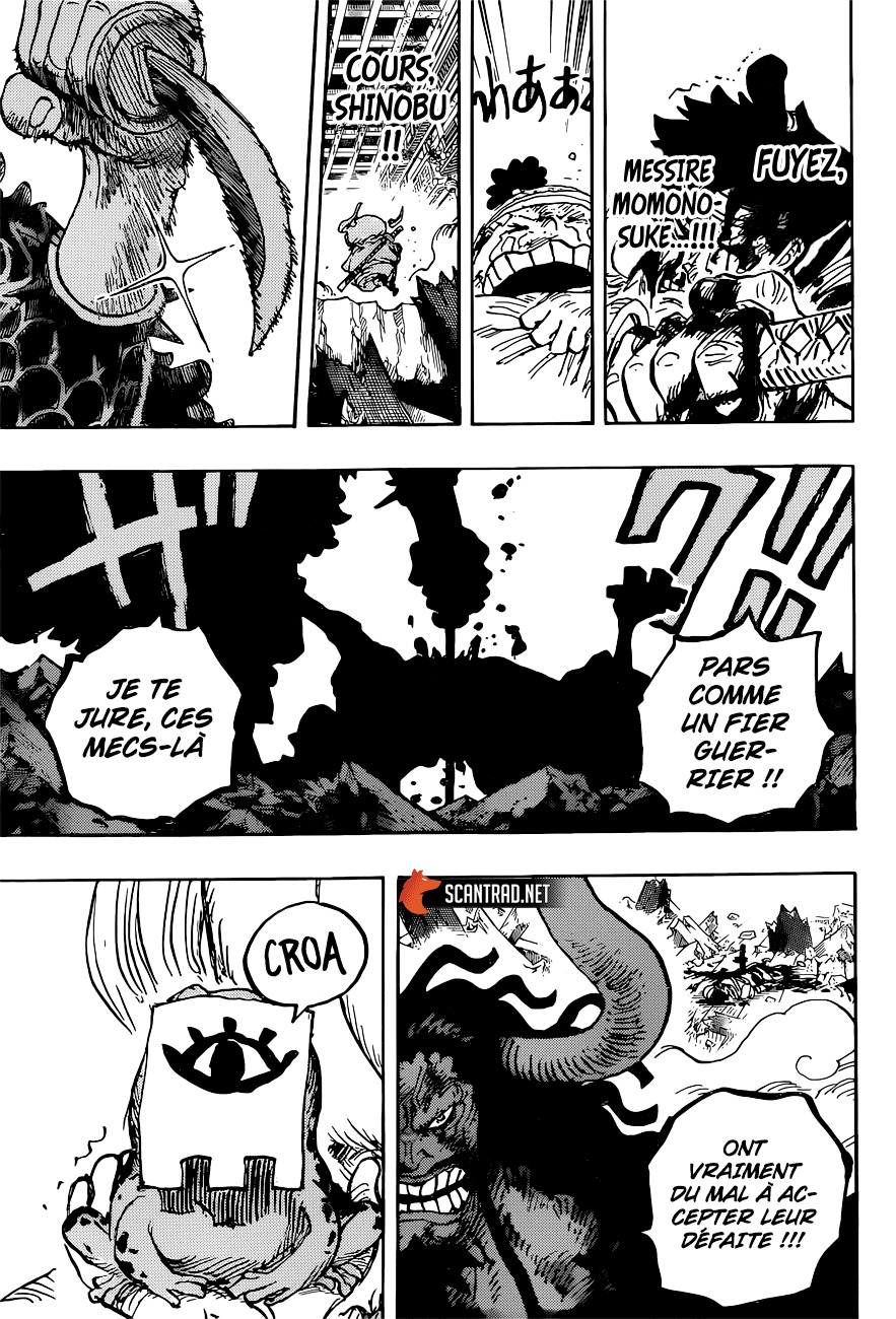 manga read one piece manga online