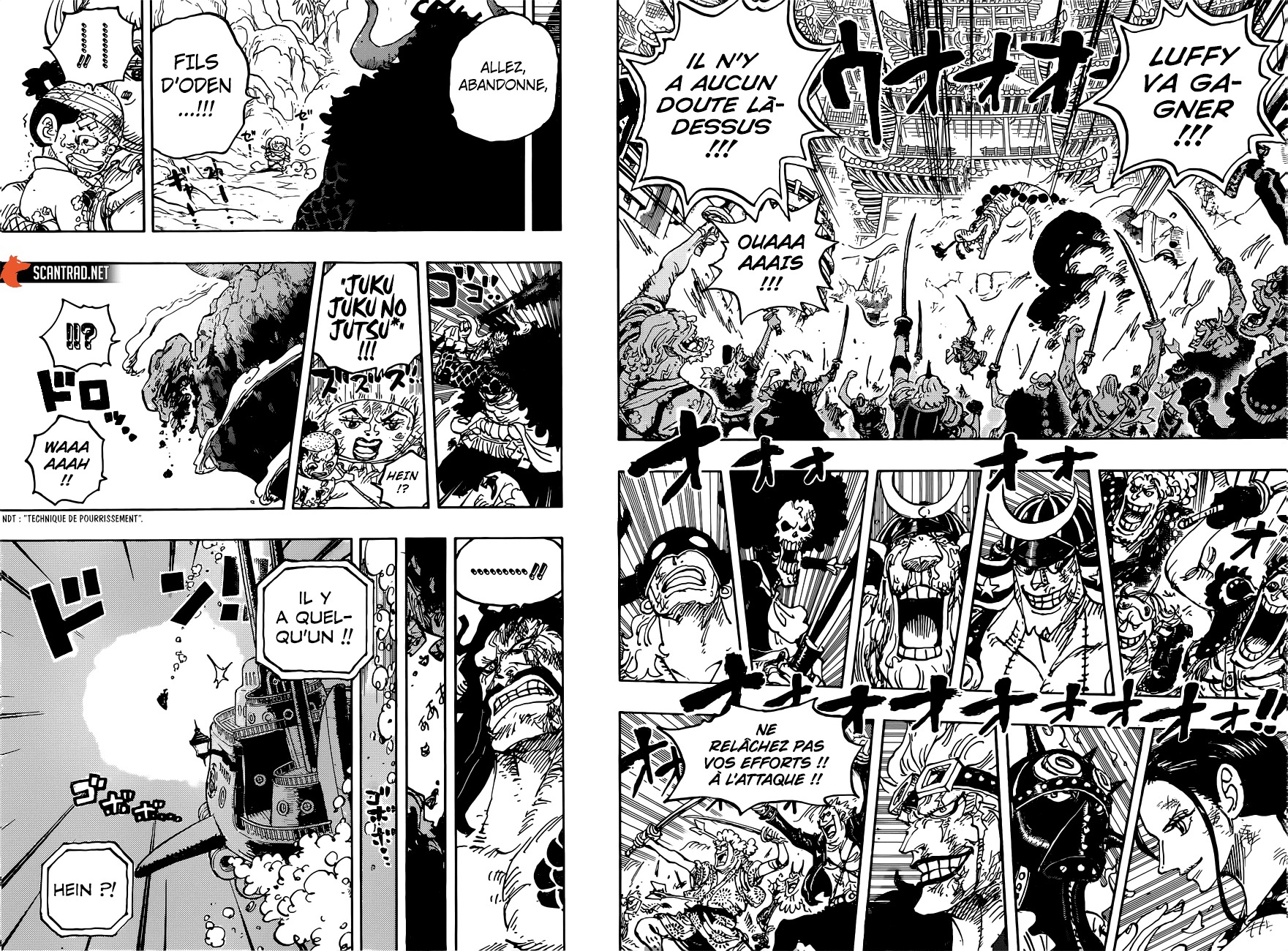 manga read one piece manga online