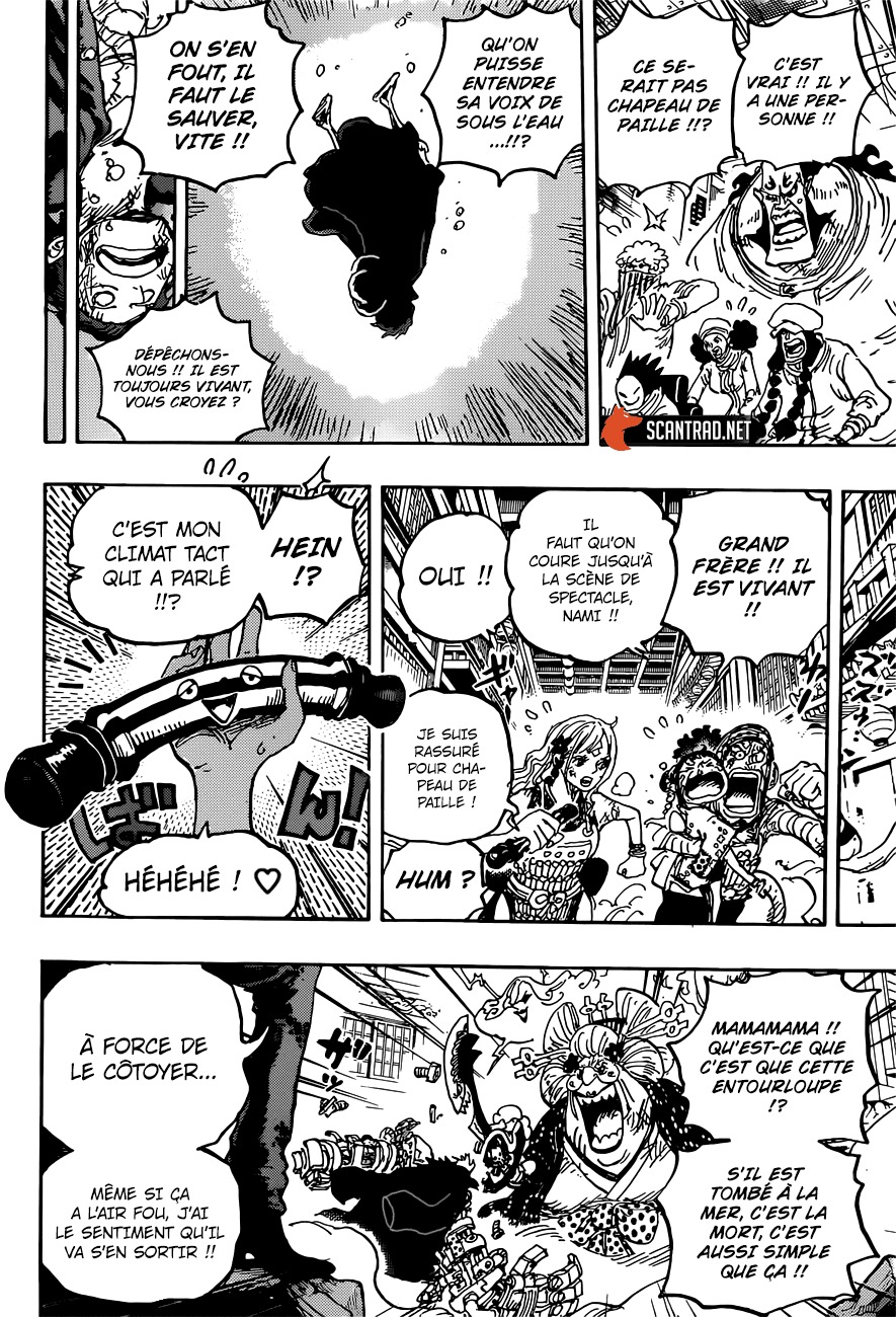 manga read one piece manga online