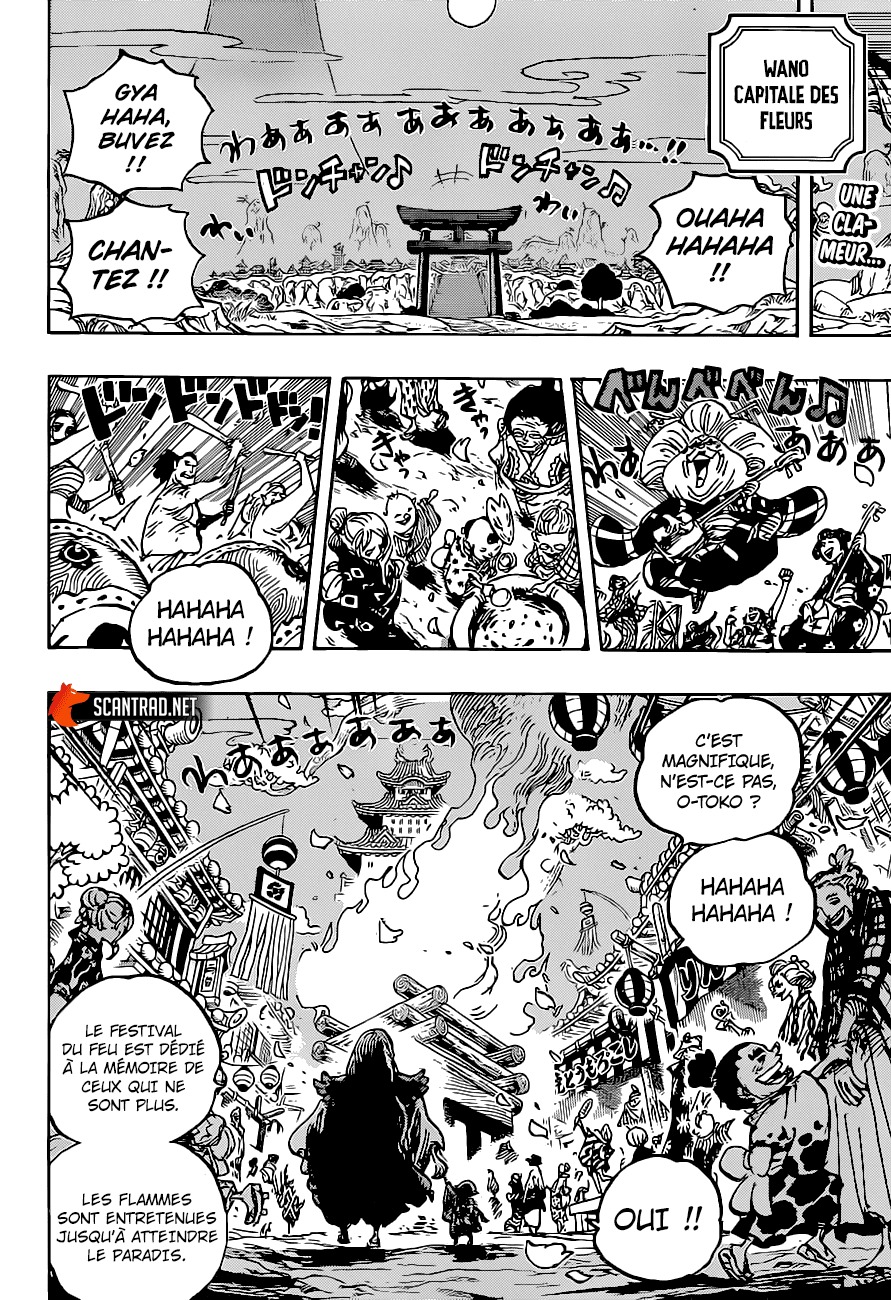 manga read one piece manga online