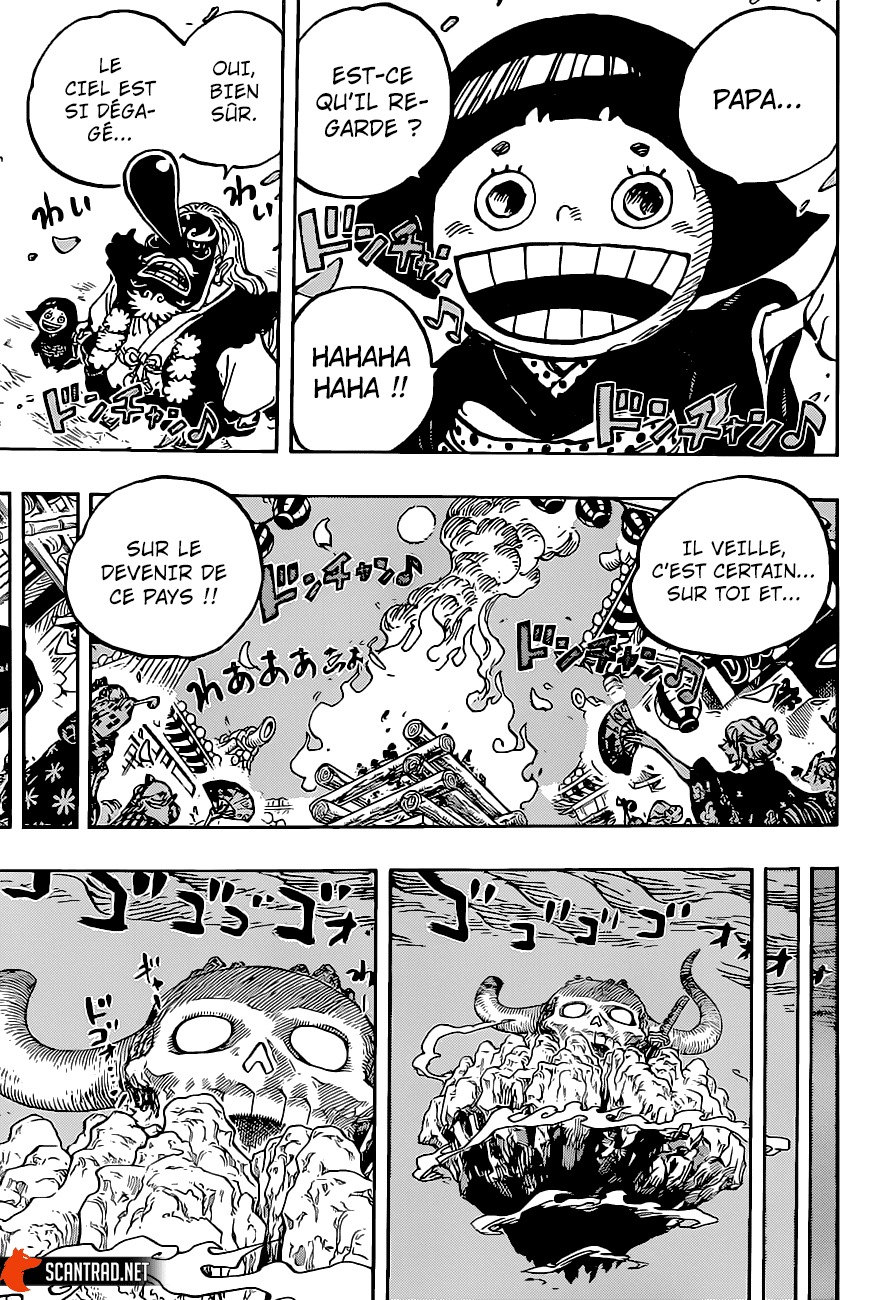 manga read one piece manga online