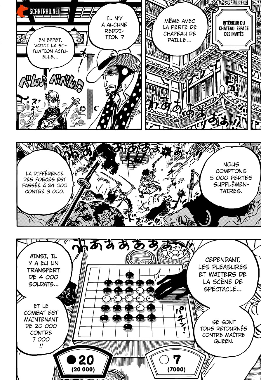 manga read one piece manga online