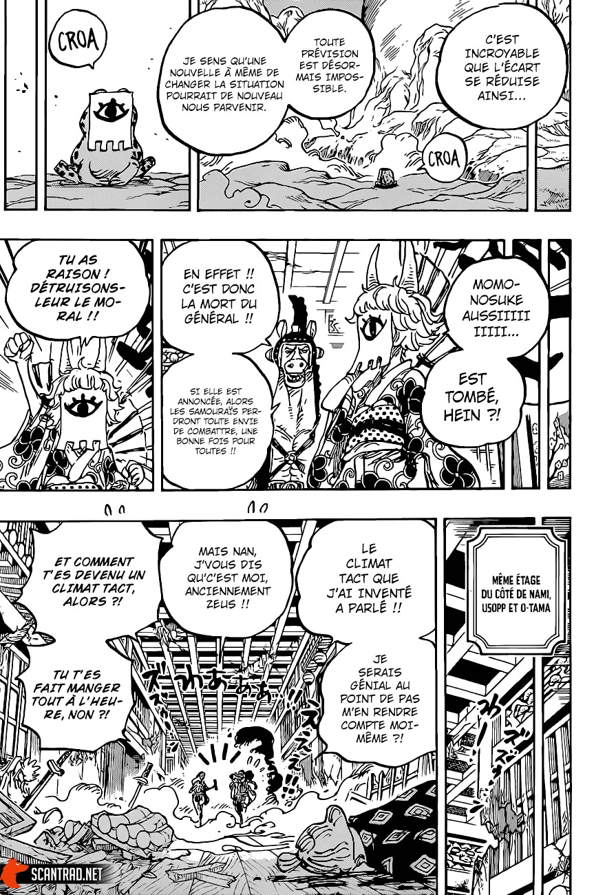 manga read one piece manga online