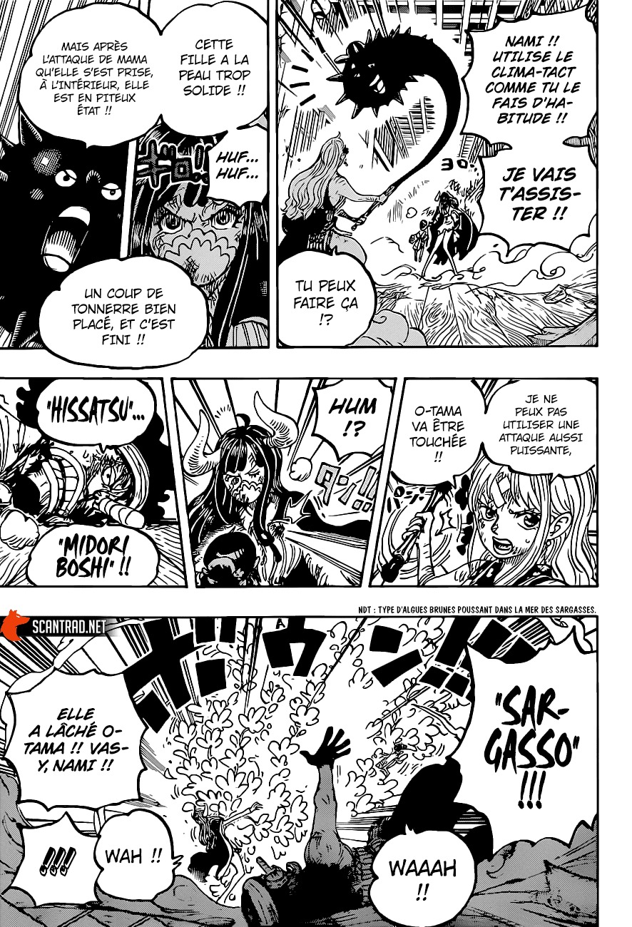 manga read one piece manga online