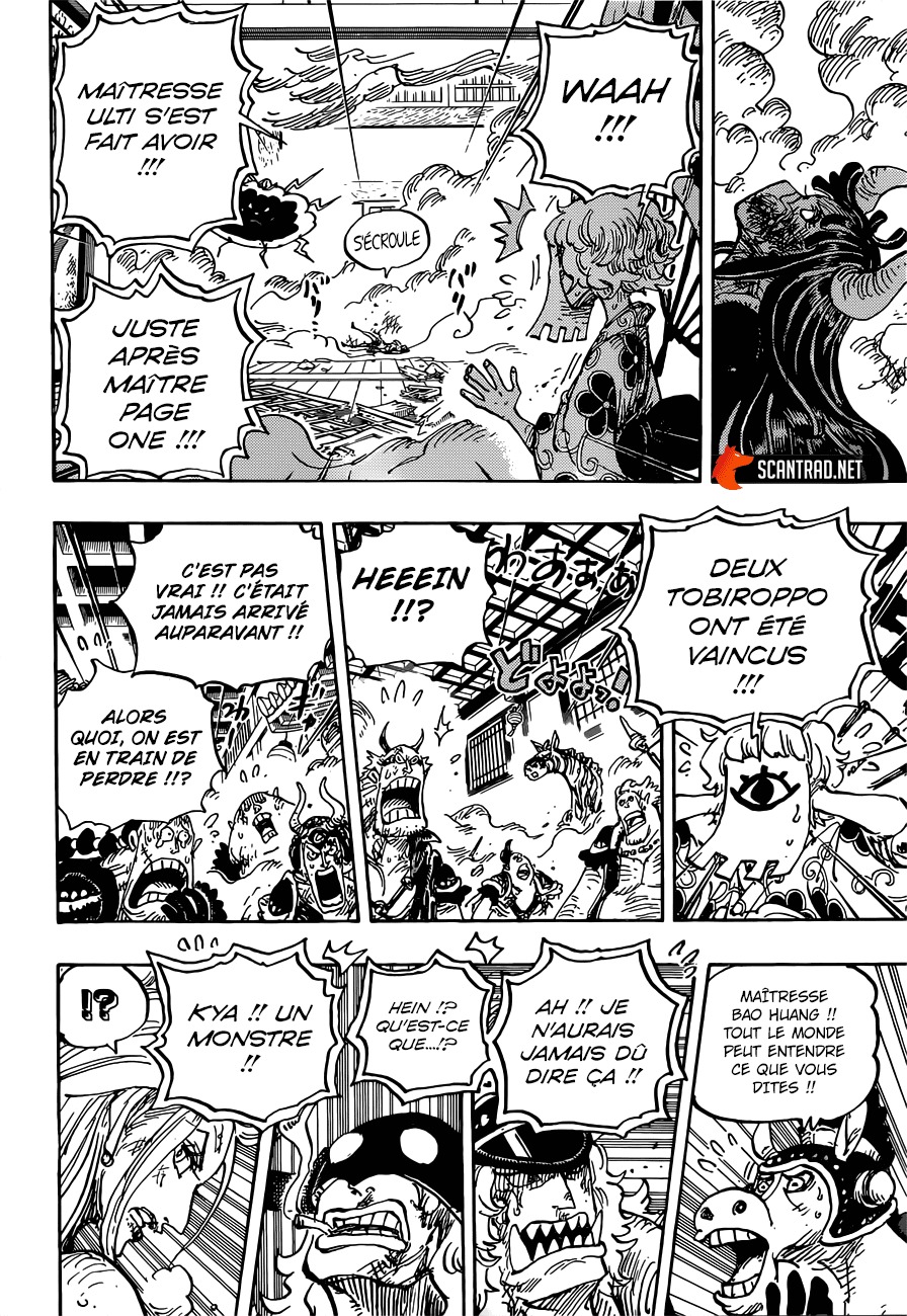 manga read one piece manga online