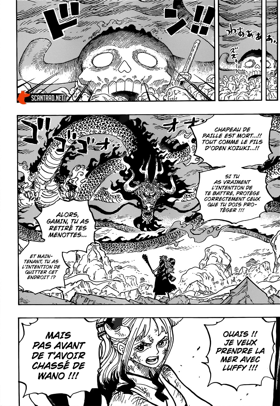manga read one piece manga online