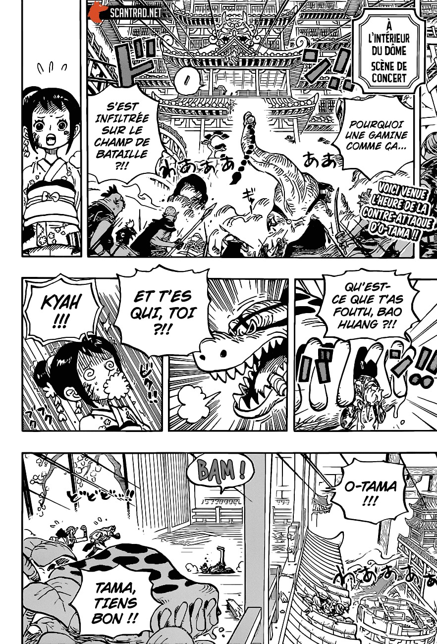 manga read one piece manga online