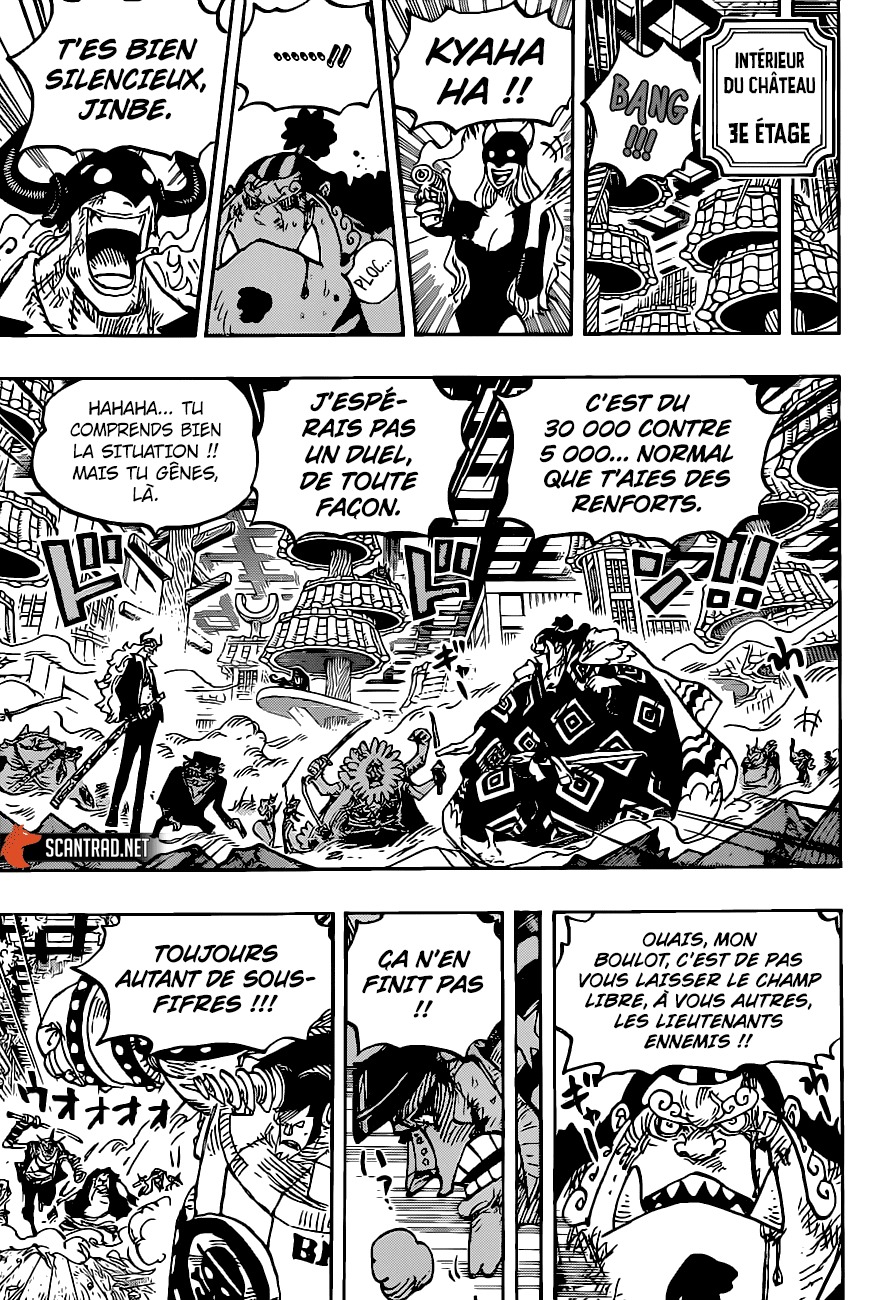 manga read one piece manga online