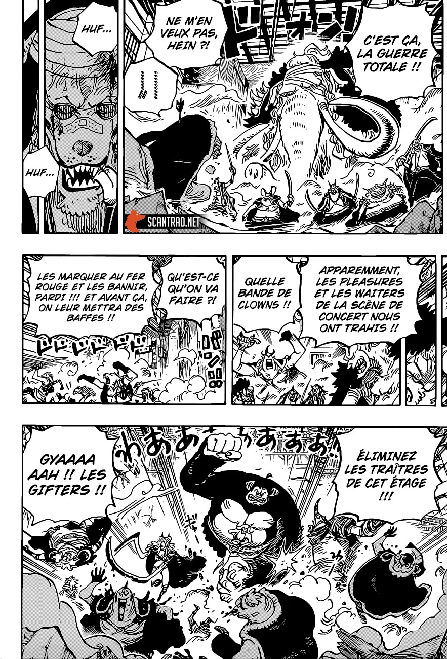 manga read one piece manga online