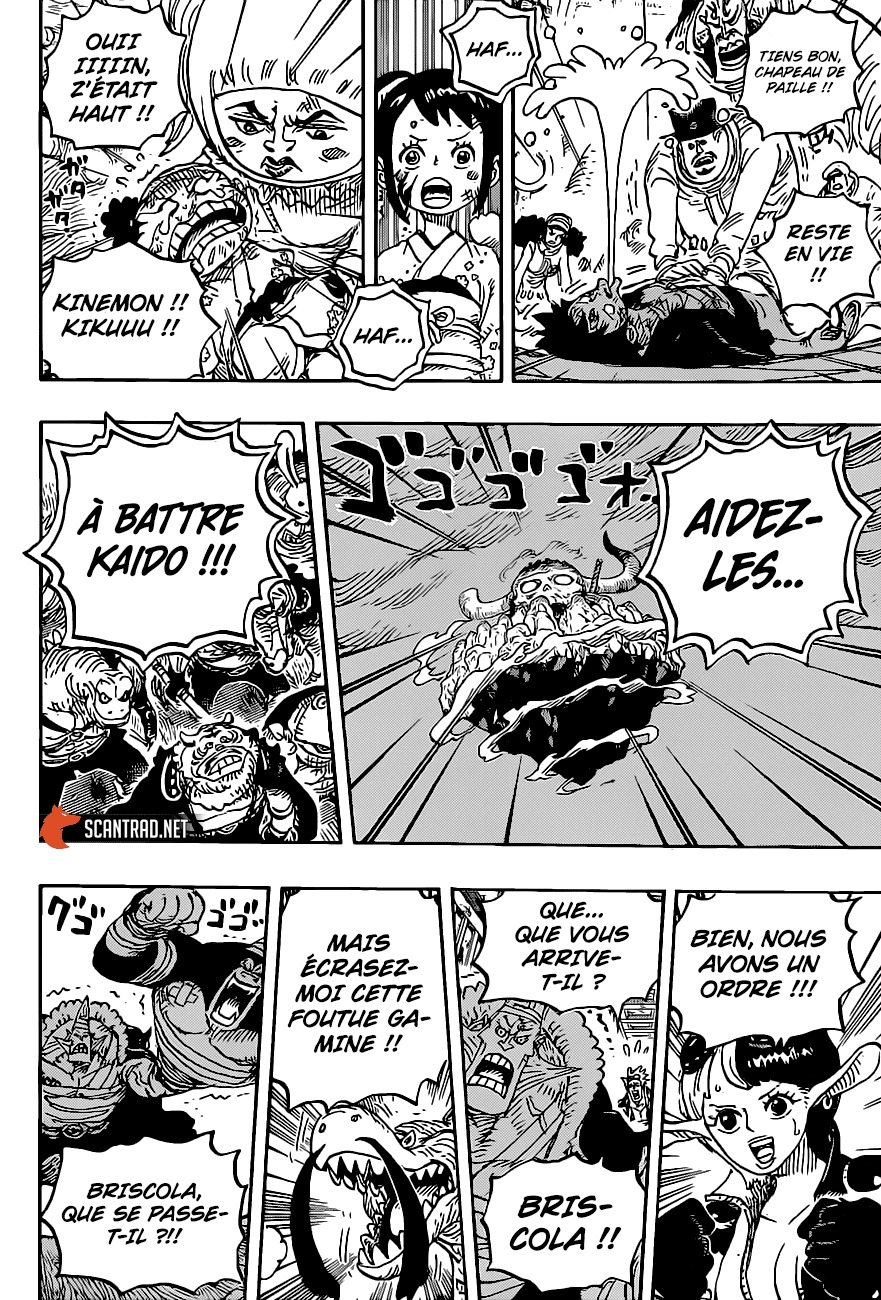 manga read one piece manga online