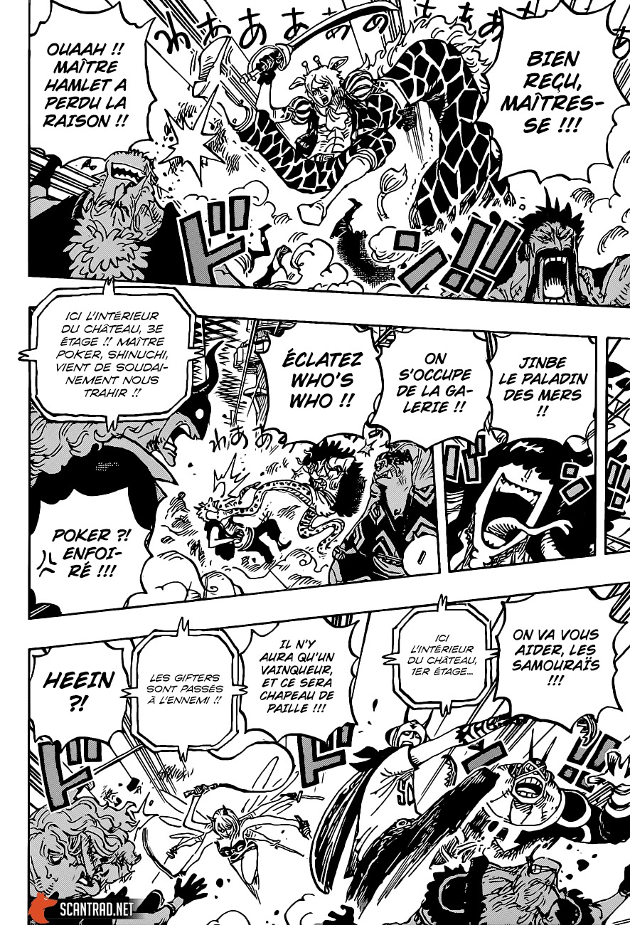 manga read one piece manga online