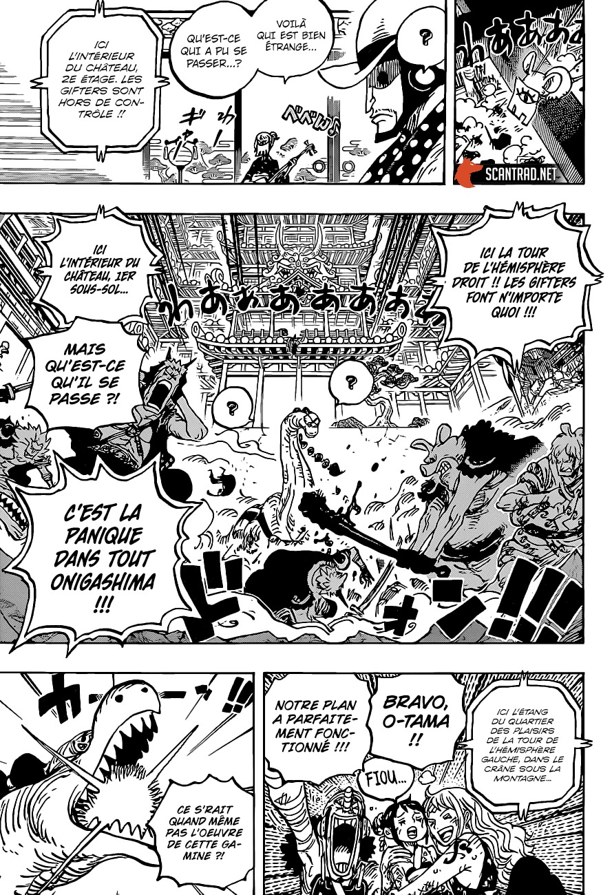 manga read one piece manga online