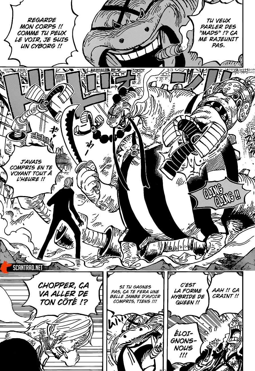 manga read one piece manga online