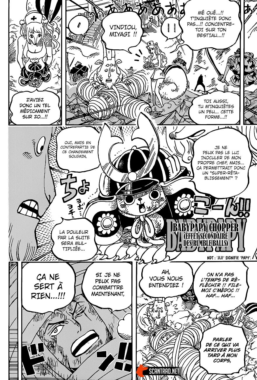 manga read one piece manga online