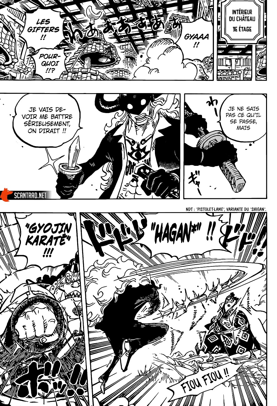 manga read one piece manga online