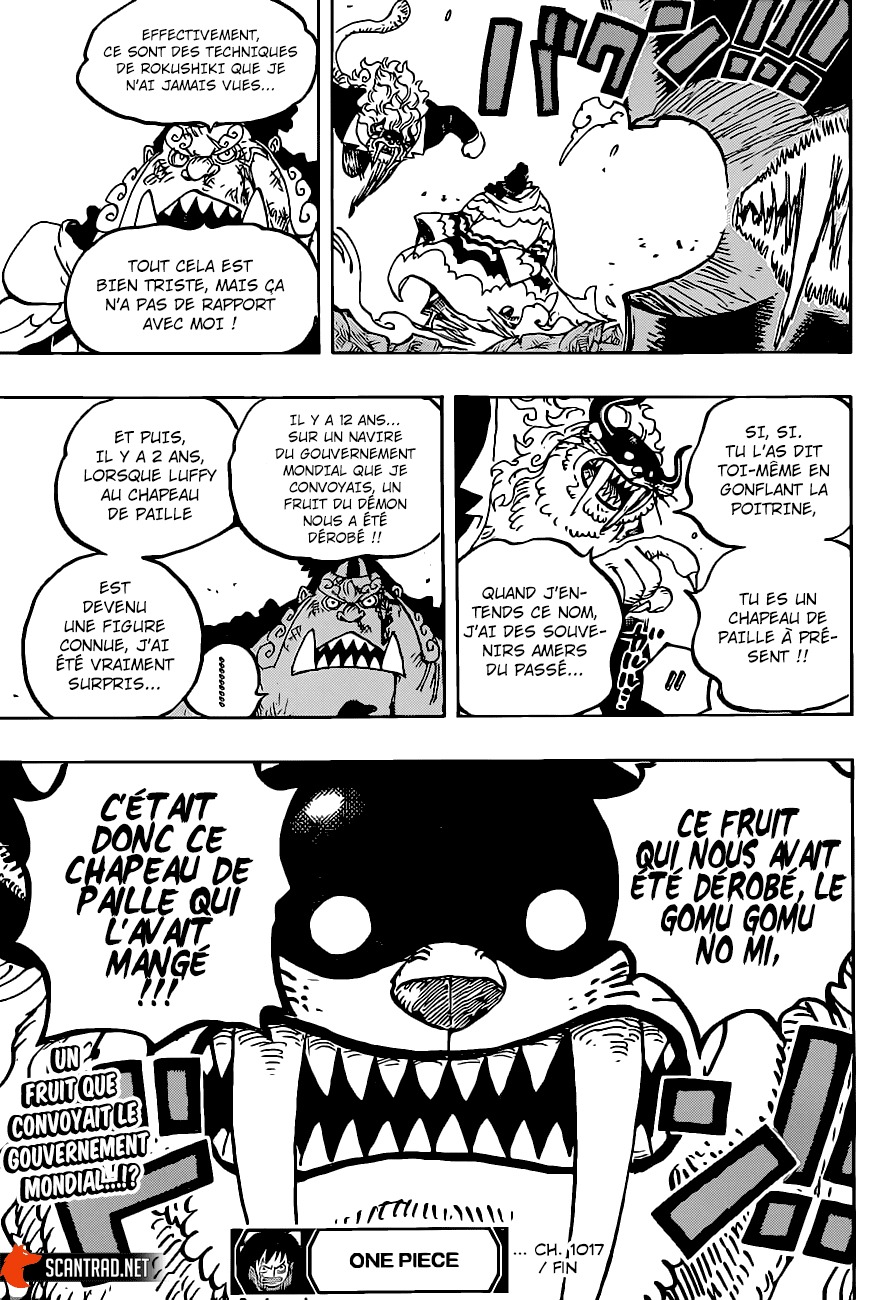 manga read one piece manga online