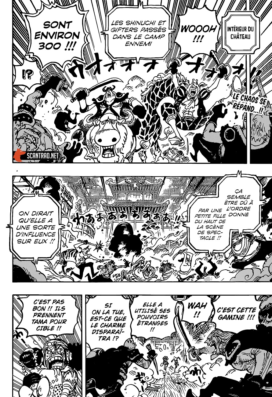 manga read one piece manga online